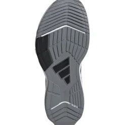 Adidas Amplimove Trainer fitness schoenen dames core black cloud white grey six