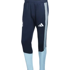 Adidas Argentinië 26 Tiro trainingsbroek heren night navy