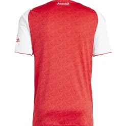 Adidas Arsenal thuisshirt heren 25 - 26