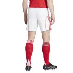 Adidas Arsenal thuisshort heren 25 - 26