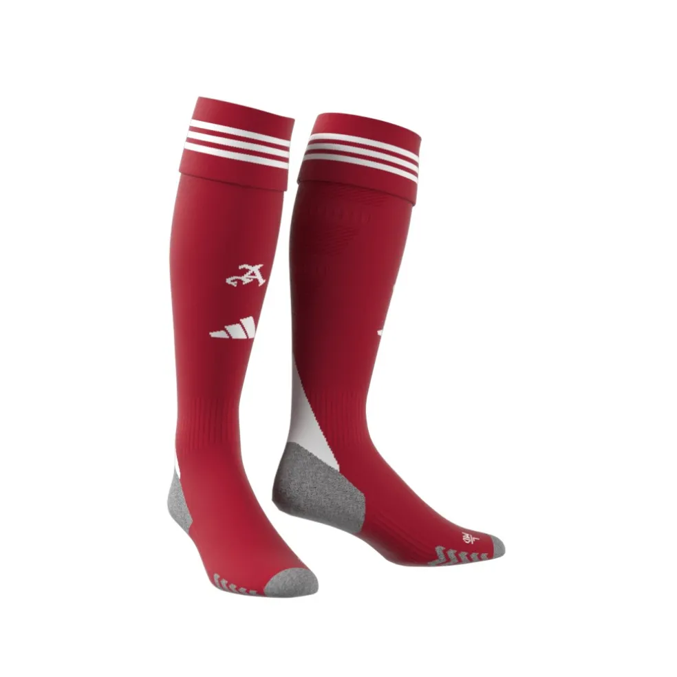 Adidas Arsenal thuissokken 25 - 26