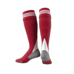 Adidas Arsenal thuissokken 25 - 26