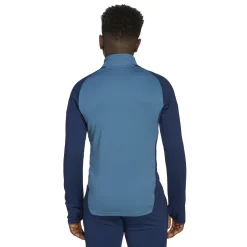 Adidas Arsenal Tiro 25 trainingsshirt junior blanch blue