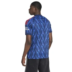 Adidas Arsenal uitshirt heren 25 - 26