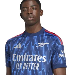 Adidas Arsenal uitshirt heren 25 - 26
