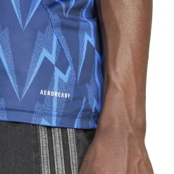 Adidas Arsenal uitshirt heren 25 - 26