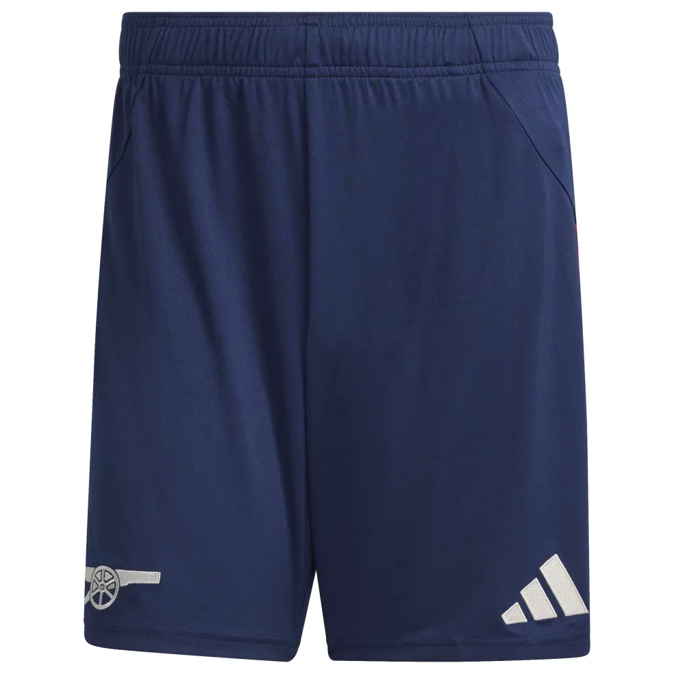 Adidas Arsenal uitshort heren 25 - 26
