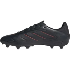 Adidas Copa Pure 3 League FG MG voetbalschoenen heren core black carbon lucid red