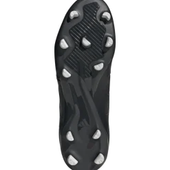 Adidas Copa Pure II League FG voetbalschoenen heren core black carbon grey one