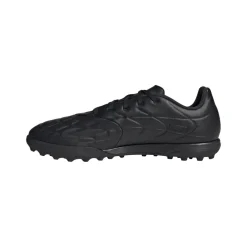 Adidas Copa Pure.3 TF voetbalschoenen core black