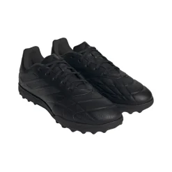 Adidas Copa Pure.3 TF voetbalschoenen core black