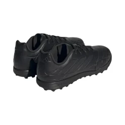 Adidas Copa Pure.3 TF voetbalschoenen core black