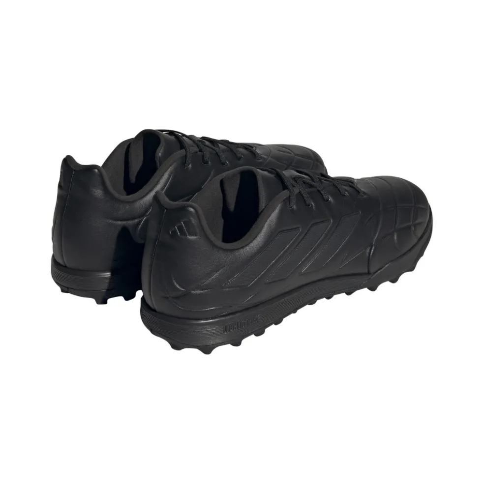 Adidas Copa Pure.3 TF voetbalschoenen core black
