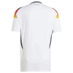 Adidas Duitsland thuisshirt 24