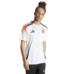 Adidas Duitsland thuisshirt 24