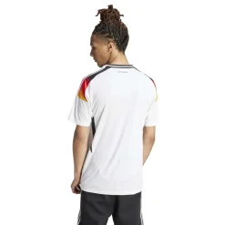 Adidas Duitsland thuisshirt 24