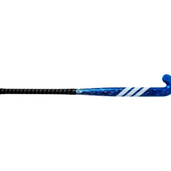 Adidas Estro .2 Mid - Low Bow hockeystick royal blue