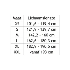 Adidas Evertomic scheenbeschermers black white