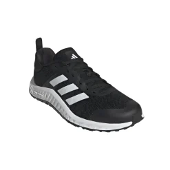 Adidas Everyset fitness schoenen core black footwear white