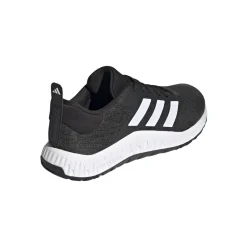 Adidas Everyset fitness schoenen core black footwear white