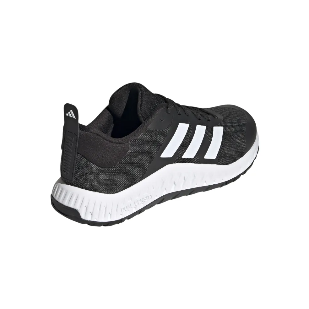 Adidas Everyset fitness schoenen core black footwear white