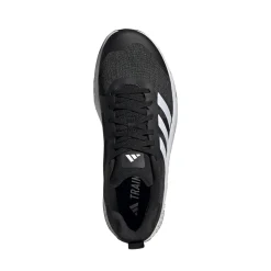 Adidas Everyset fitness schoenen core black footwear white