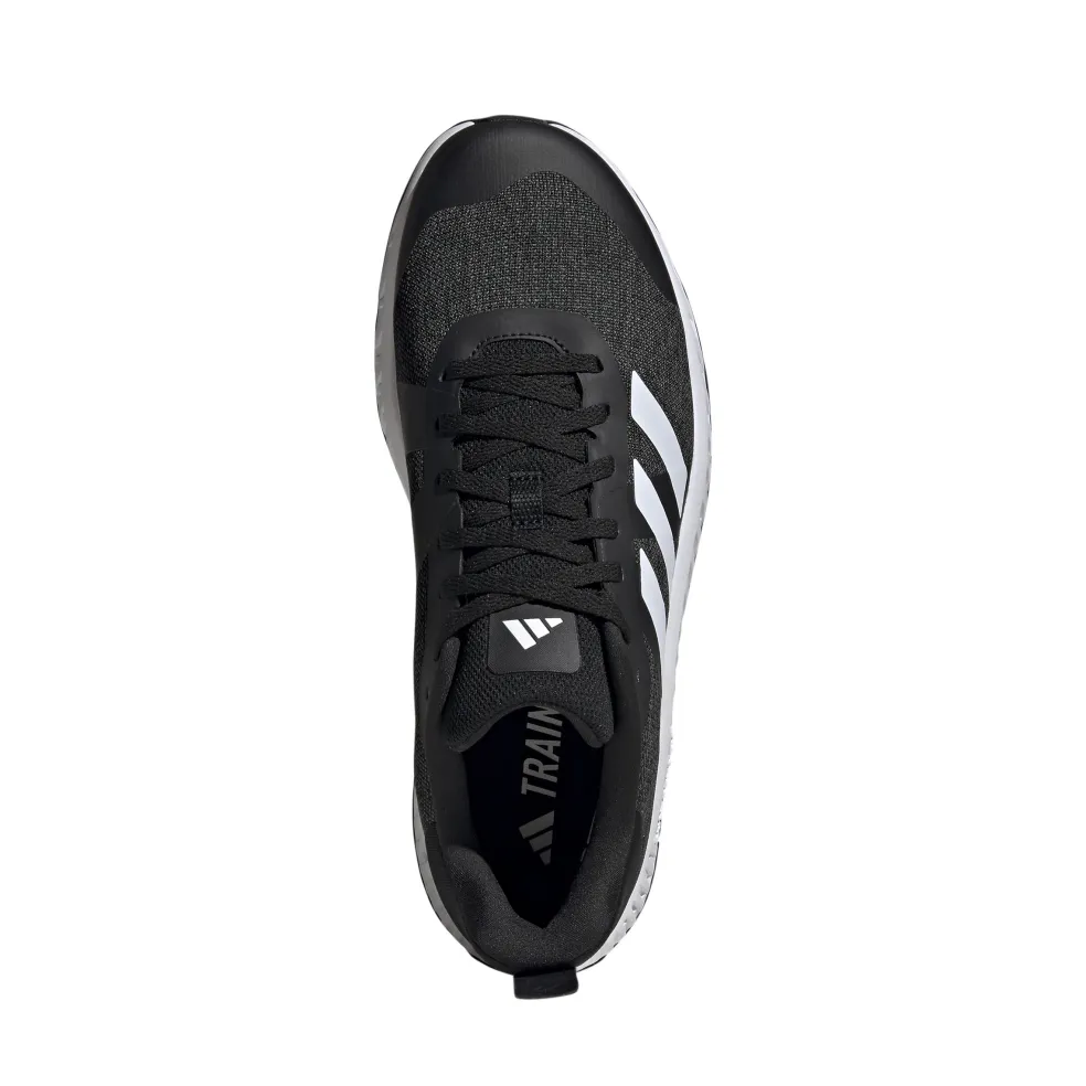 Adidas Everyset fitness schoenen core black footwear white