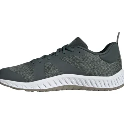 Adidas Everyset Trainer fitness schoenen heren legend ivy green spark