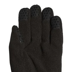 Adidas Fieldplayer handschoenen zwart