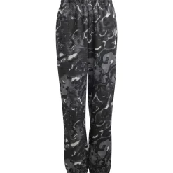 Adidas Future Icons joggingbroek junior grey two grey three carbon