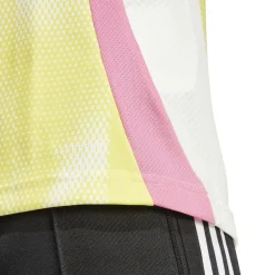 Adidas Juventus uitshirt heren 24 - 25