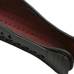 Adidas Lux scheenbeschermers