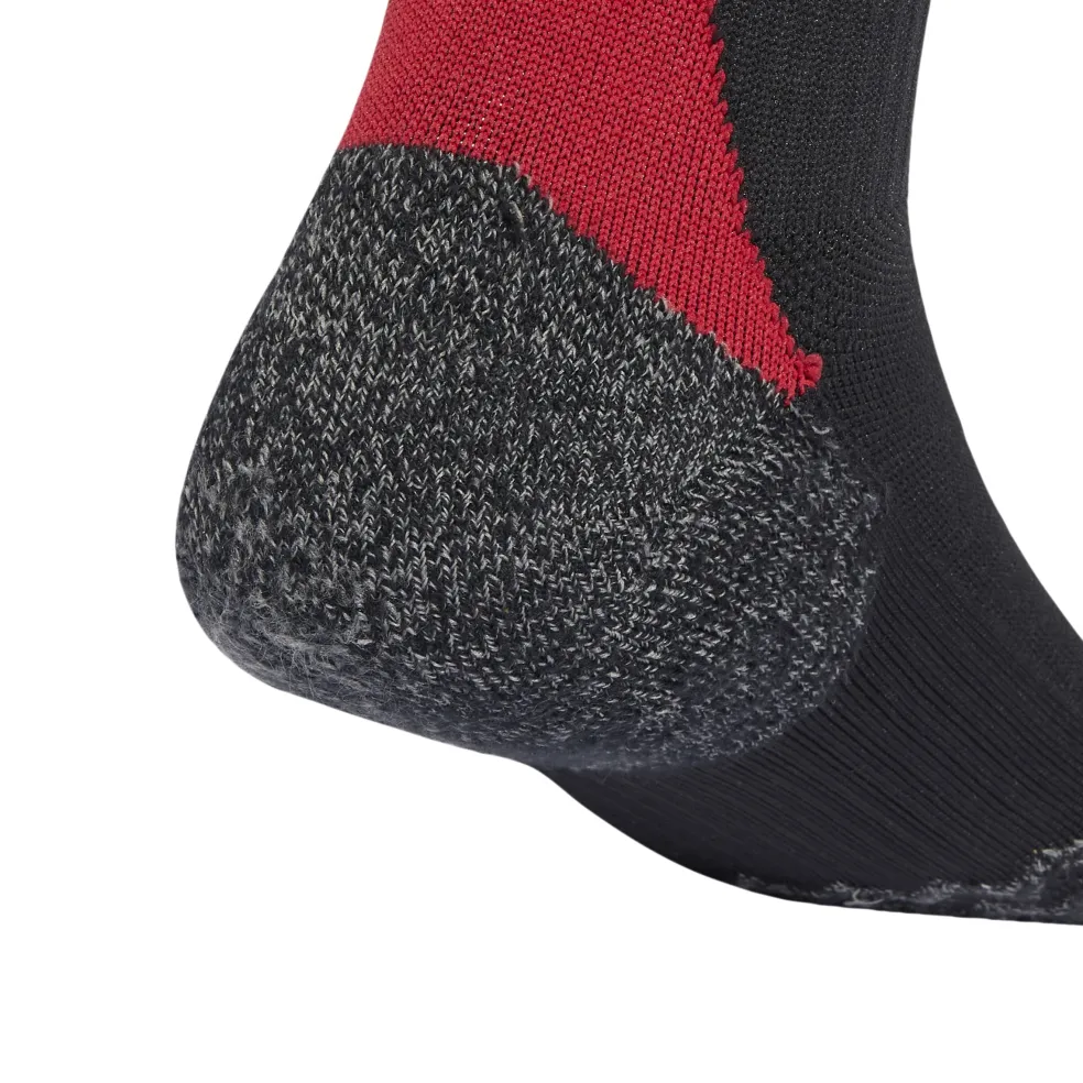 Adidas Manchester United thuissokken 25 - 26