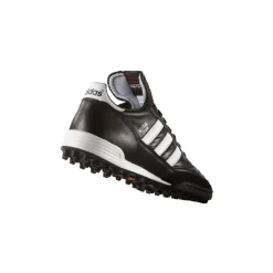 Adidas Mundial Team voetbalschoenen black white