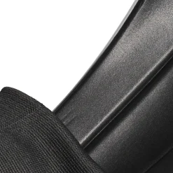 Adidas Predator 20 scheenbeschermers white gold metallic  black