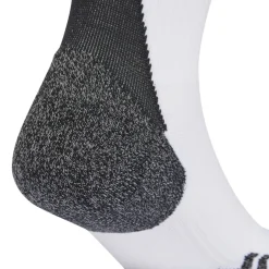 Adidas Real Madrid thuissokken 24 - 25