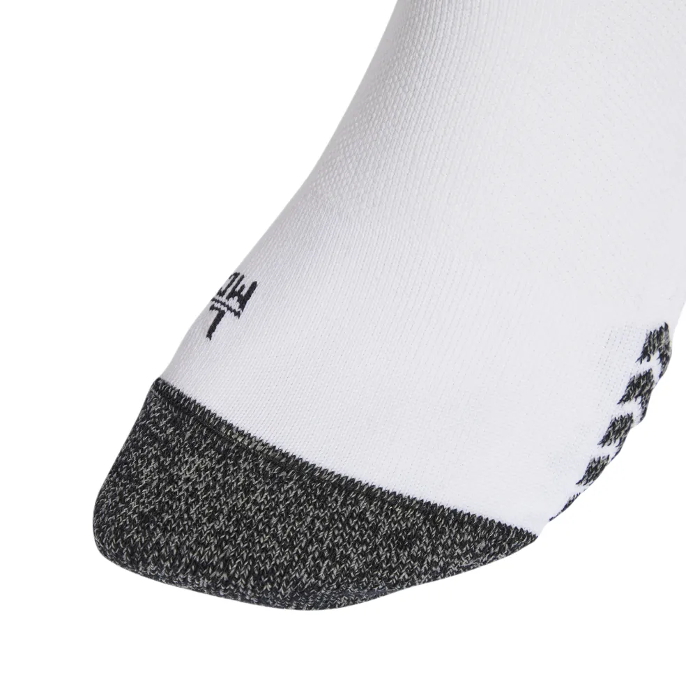 Adidas Real Madrid thuissokken 24 - 25