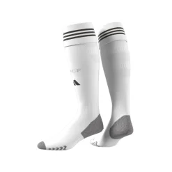 Adidas Real Madrid thuissokken 25 - 26