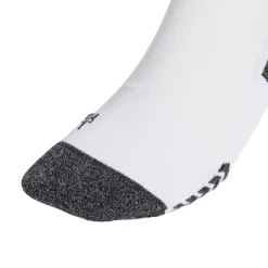 Adidas Real Madrid thuissokken 25 - 26