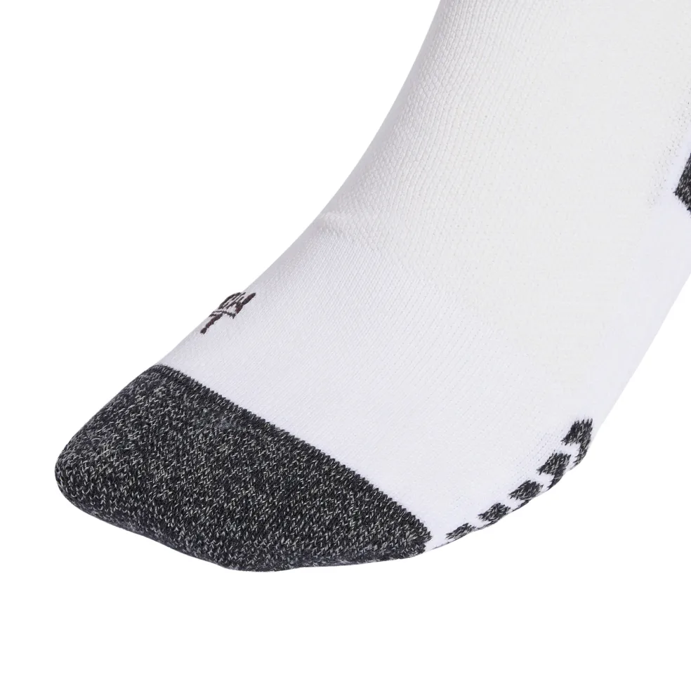 Adidas Real Madrid thuissokken 25 - 26