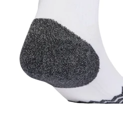 Adidas Real Madrid thuissokken 25 - 26