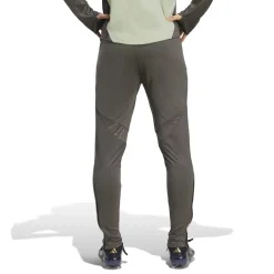 Adidas Real Madrid Tiro 25 trainingsbroek heren utility grey