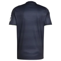 Adidas Real Madrid uitshirt heren 25 - 26