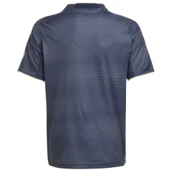 Adidas Real Madrid uitshirt junior 25 - 26