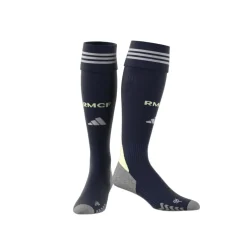 Adidas Real Madrid uitsokken 25 - 26
