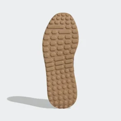 Adidas Run 84 schoenen heren shadow red preloved ink maroon