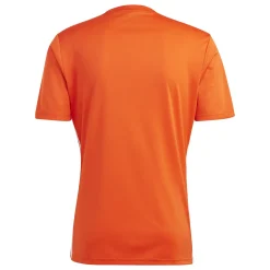 Adidas Tabela voetbalshirt heren 23 team orange white