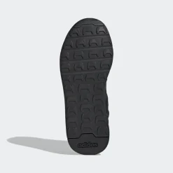 Adidas Tensaur Switch schoenen junior core black