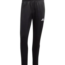 Adidas Tiro 23 Club trainingsbroek heren black white