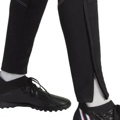 Adidas Tiro 23 Club trainingsbroek dames black white